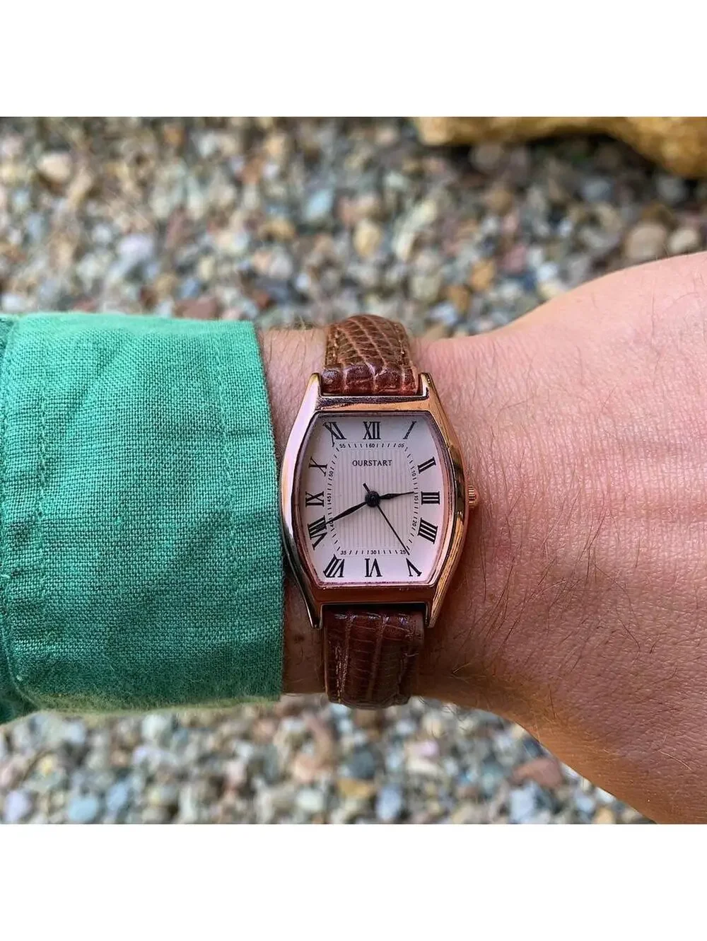 N/A @depop #vintagewatch